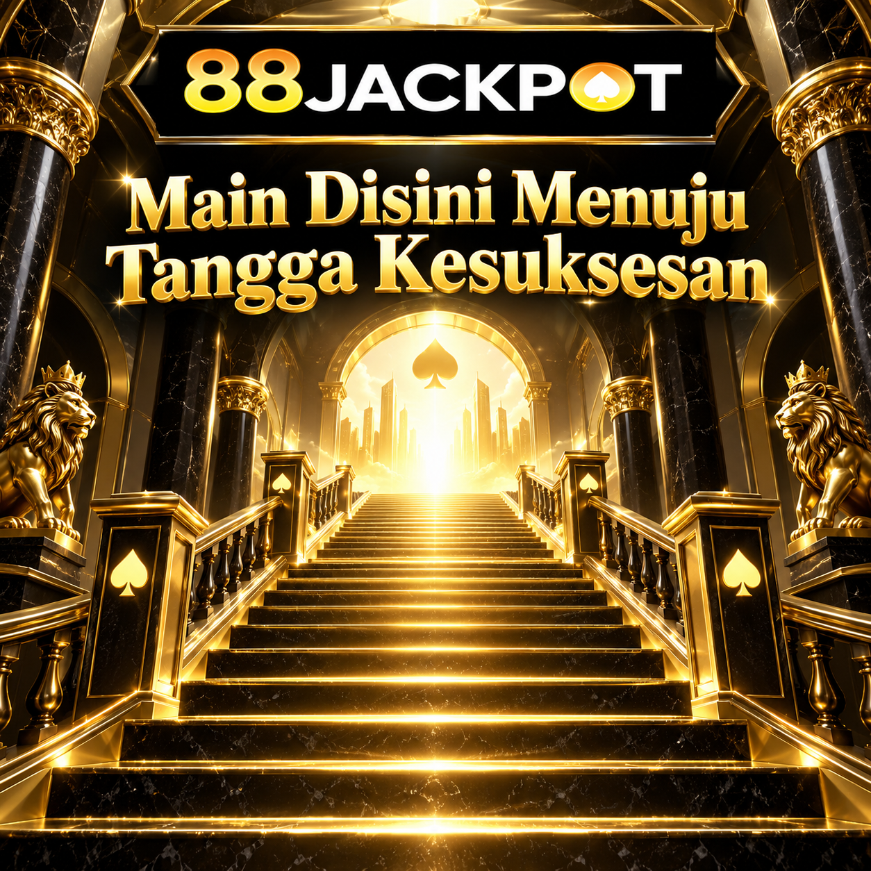 Thumbnail 1 of 3, Poster, 88jackpot ~ Ketika Hujan Turun dan Kamu Tidak Tahu Harus Ngapain designed and sold by 88JACKPOT.